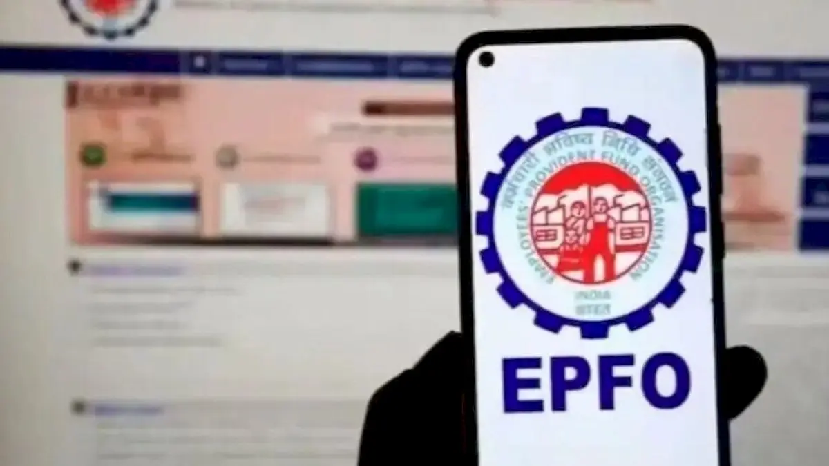 EPFO takes 4 steps to clear pending higher-pension claims
