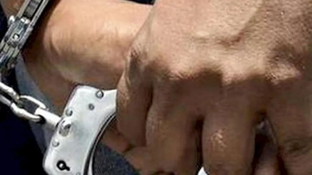Two arrested in Hapur after Kanwariya assault kills Muslim driver