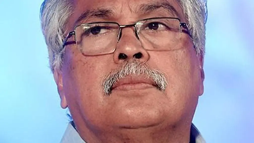 CPI sticks to demand for Deputy Leader of Opposition