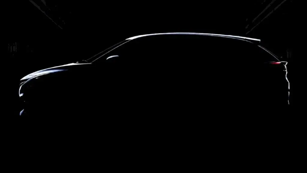 Maruti Suzuki Baleno facelift launch set for September 5