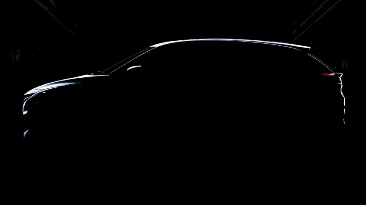 Maruti Suzuki Baleno facelift launch set for September 5