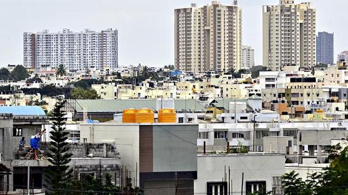 Karnataka RERA sets recovery process as only 10% of dues recovered