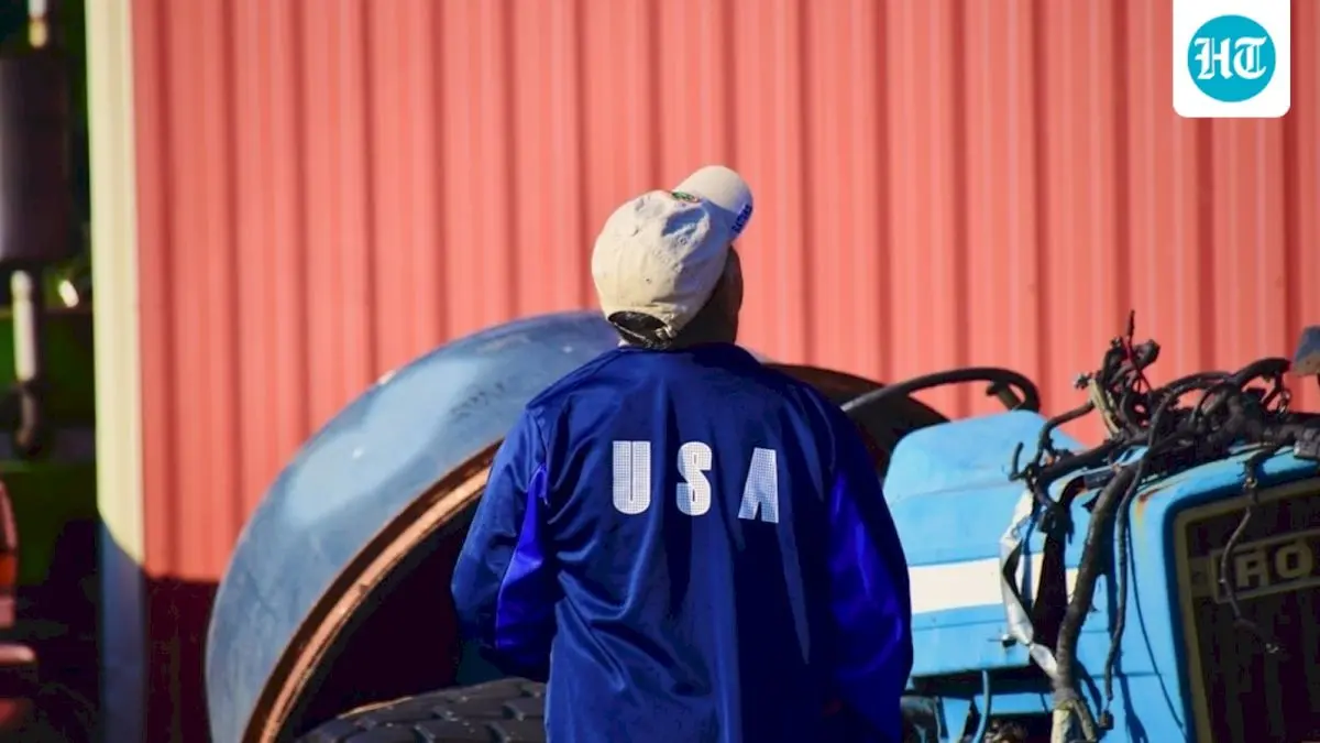 US inspectors check Dallas firms tied to 500 H-1B petitions