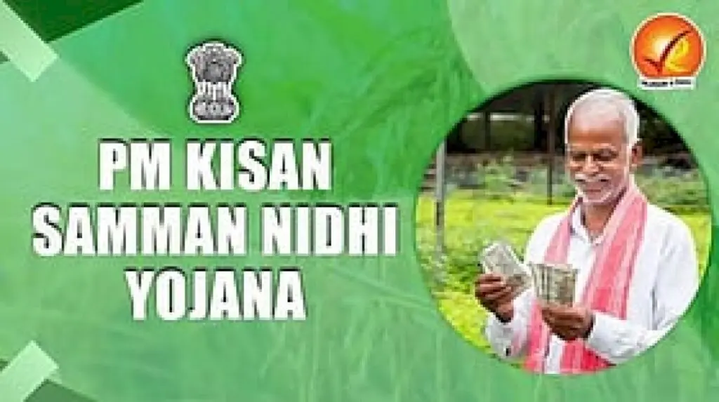 Madhya Pradesh farmers declared dead on paper, lose PM-Kisan aid