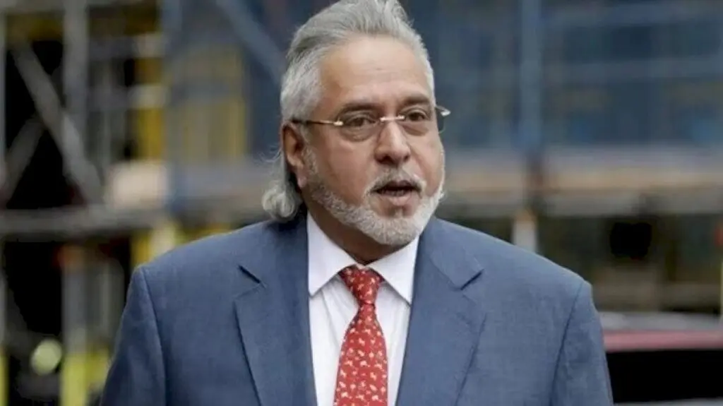 Vijay Mallya seeks closure of Bombay HC case, ED reply sought
