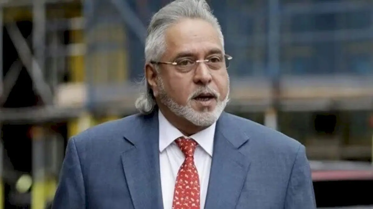 Vijay Mallya seeks closure of Bombay HC case, ED reply sought