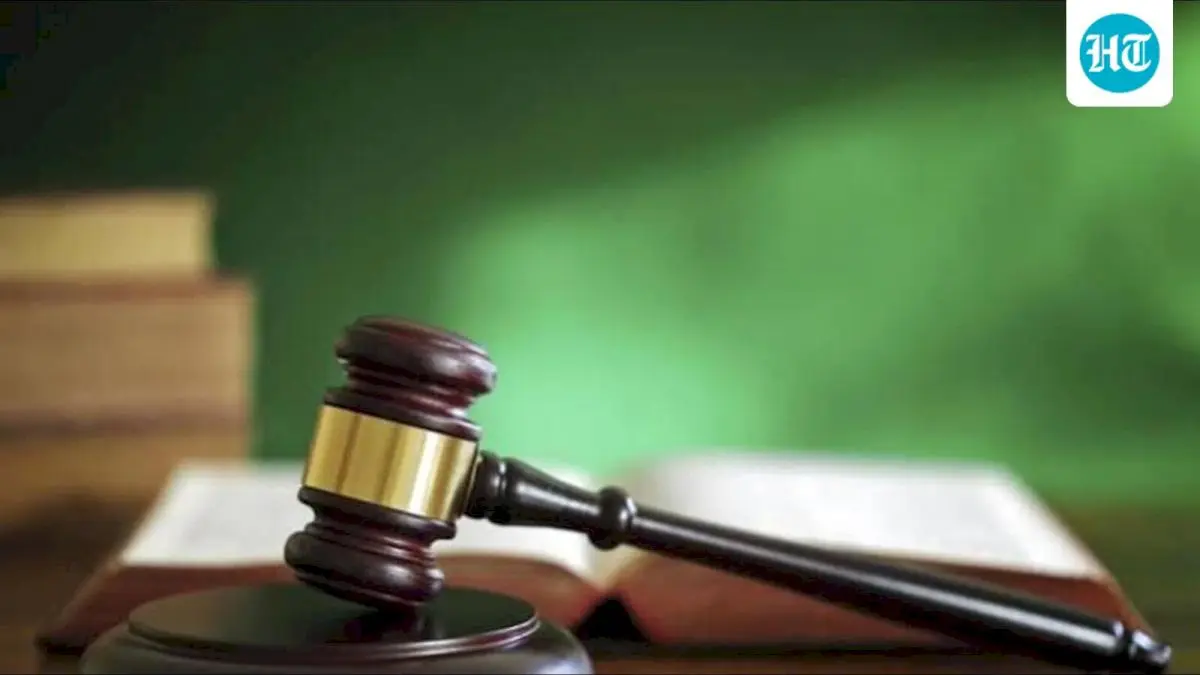 CBI court grants bail to two Chandigarh cops in evidence tampering case