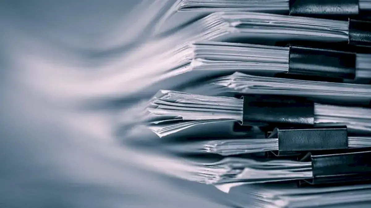 MCA notifies Ind AS changes for tax reporting