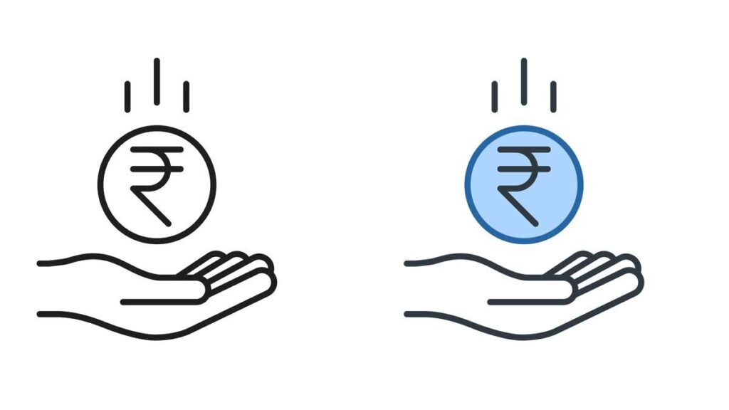 16th Finance Commission shifts focus from equity to fiscal efficiency