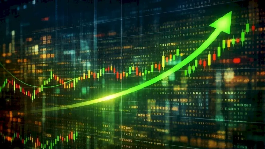 MIDHANI shares jump 12% on GE aerospace certification