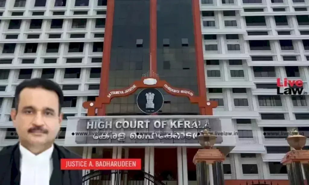 Kerala HC orders IO to appear in Rs 15.85 crore SNDP scam