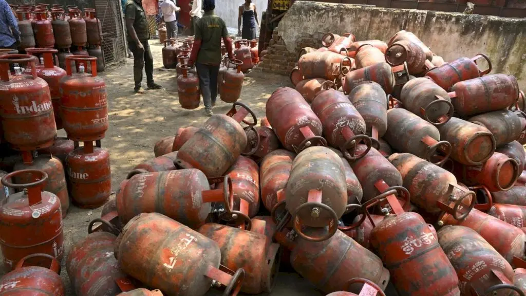Telangana logs 6.32% food inflation, restaurants hike thali prices by 25%