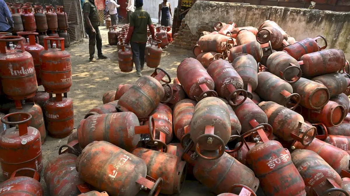 Telangana logs 6.32% food inflation, restaurants hike thali prices by 25%