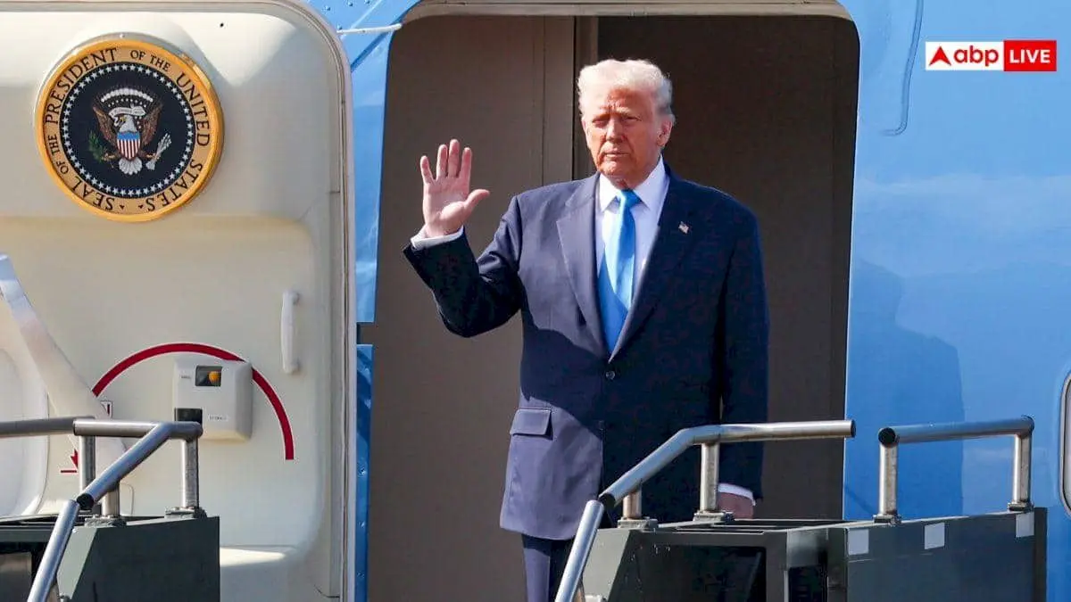 US could not verify Israeli warnings of Iran plot on Trump