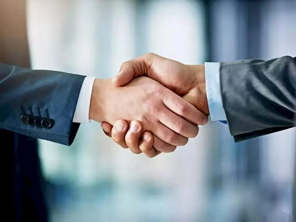 India AI M&A deals hit $980 million so far this year
