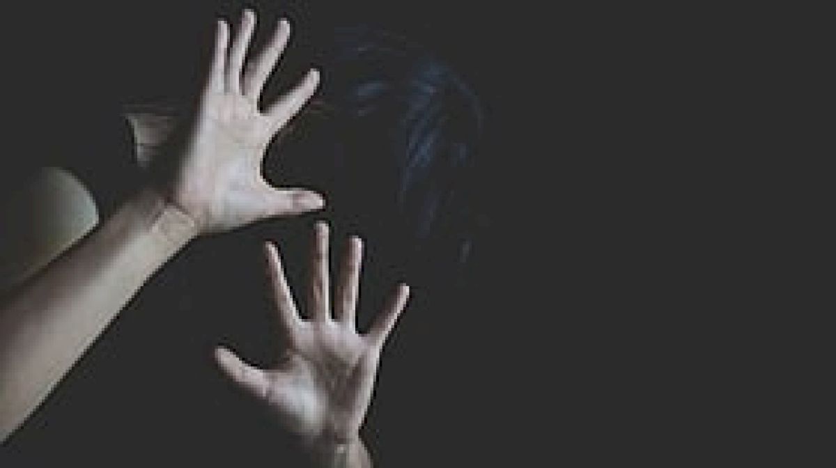 Two booked in Davangere for sharing child sexual abuse videos
