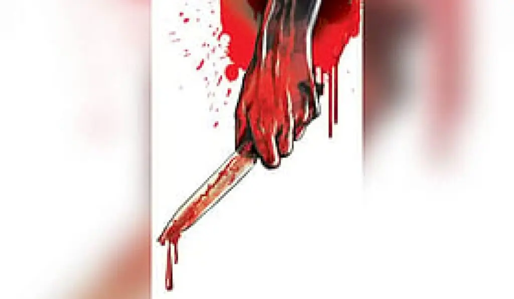 24-year-old woman stabbed to death by boyfriend in Ernakulam