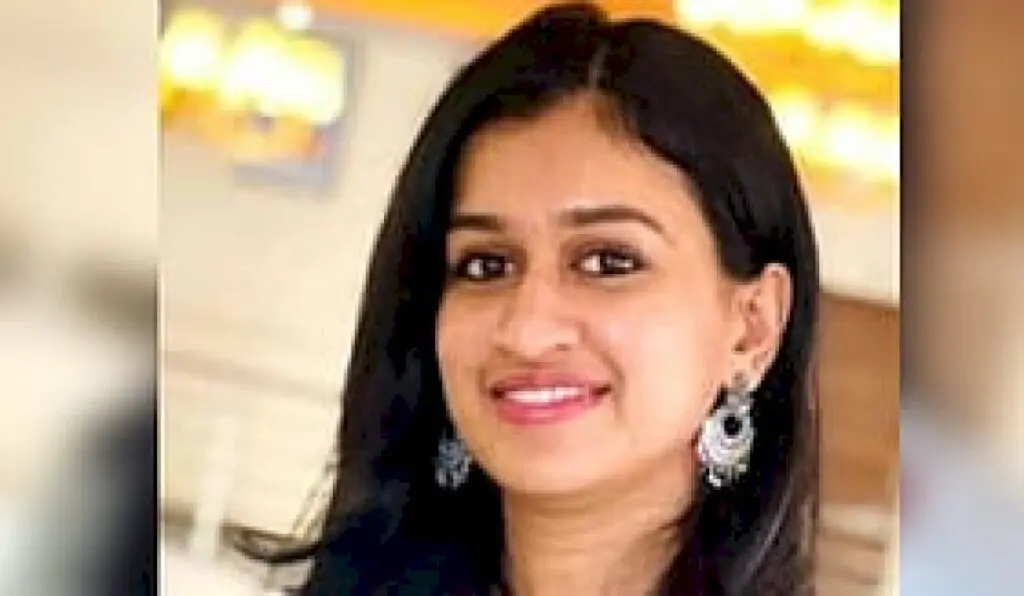 Bengaluru residents protest after woman killed in road accident