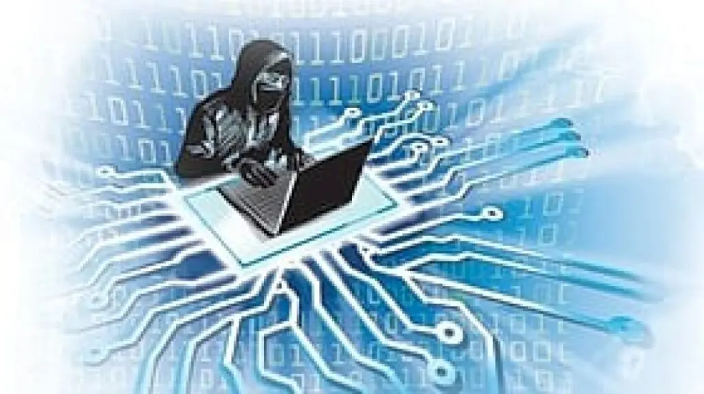 Fake RTO challan WhatsApp messages scam Tiruchy residents of Rs 1.6 crore
