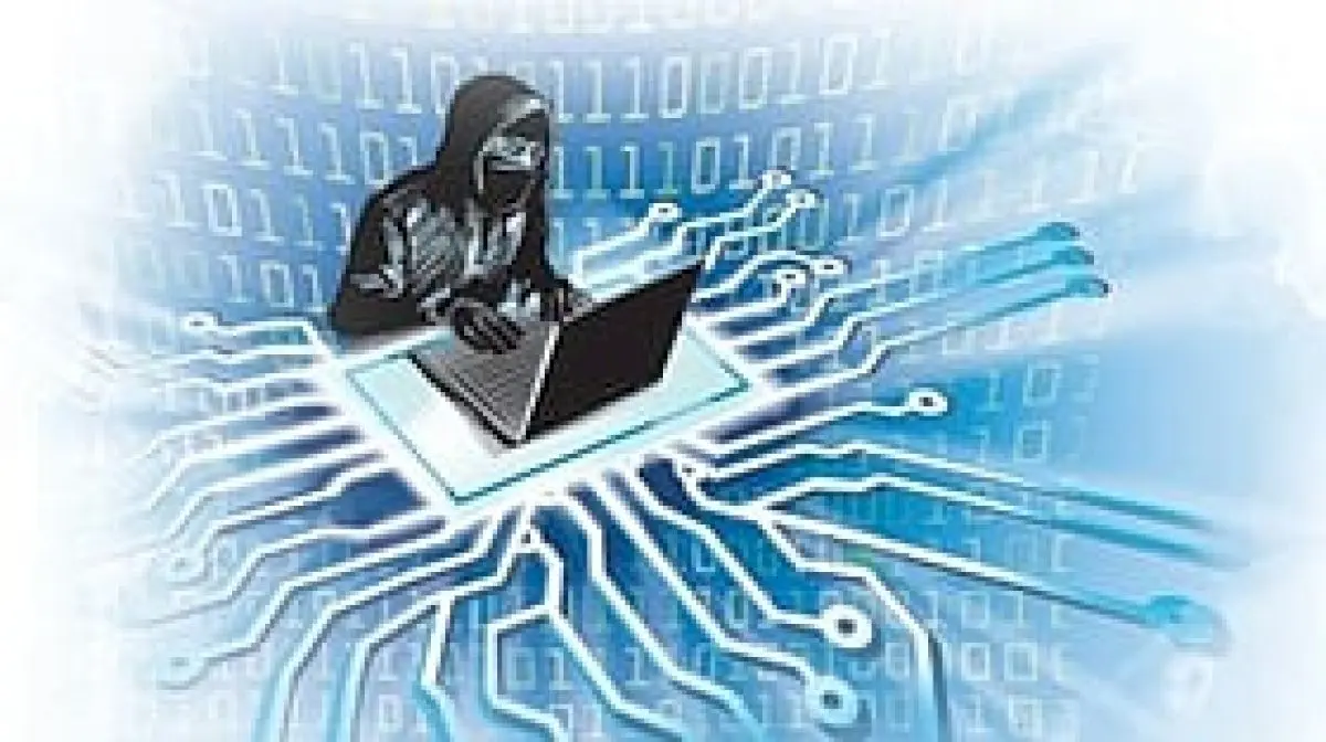 Fake RTO challan WhatsApp messages scam Tiruchy residents of Rs 1.6 crore