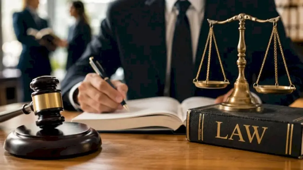Supreme Court order leads to National Legal Academy in Goa