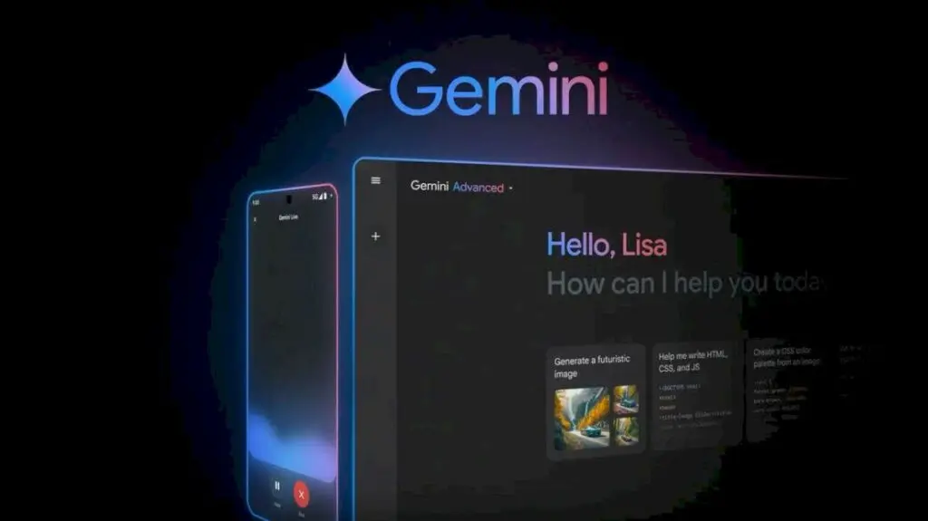 Google launches Gemini 3.7 Flash to compete in AI coding race