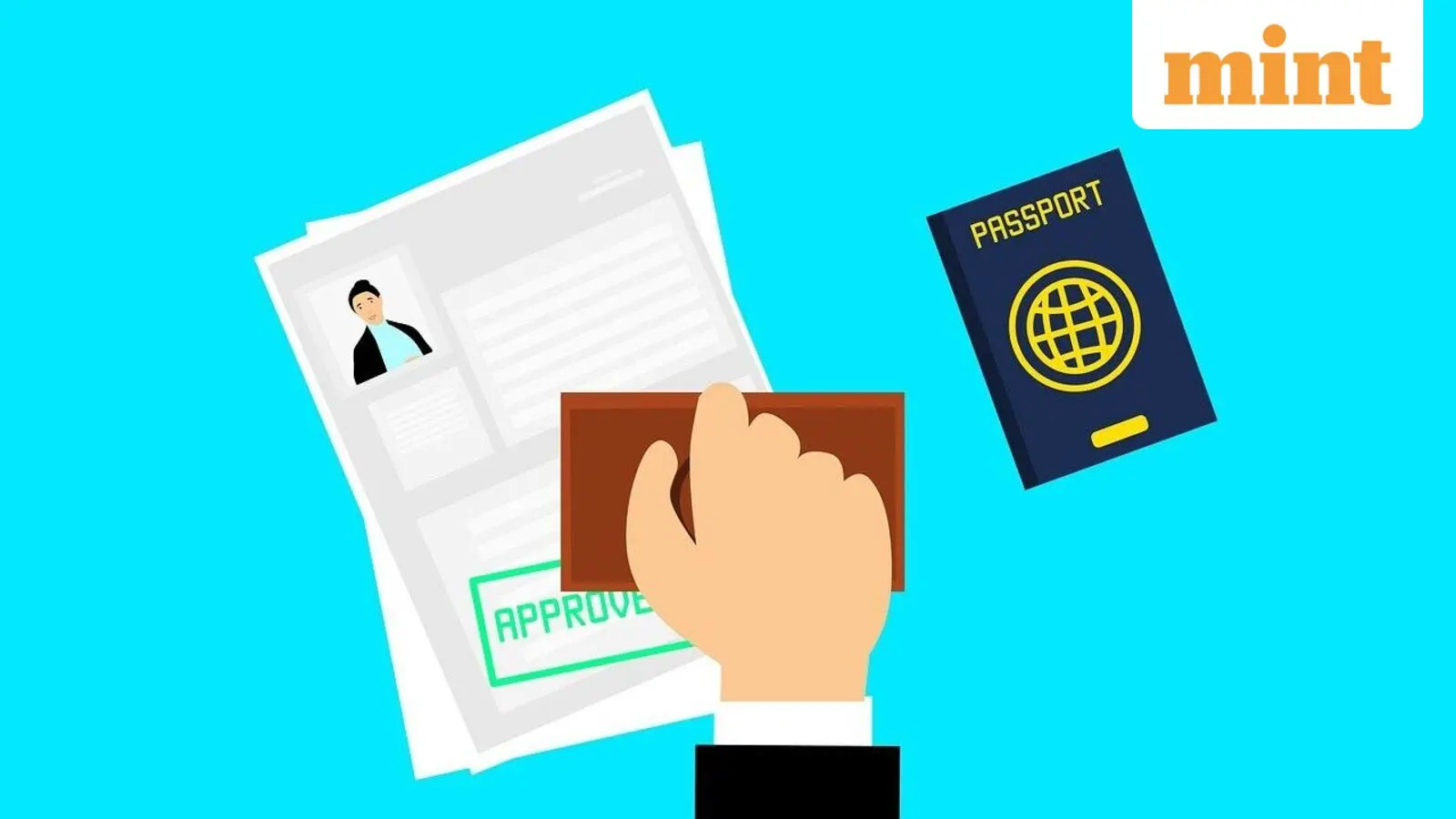 India excluded from US $750 expedited visa pilot
