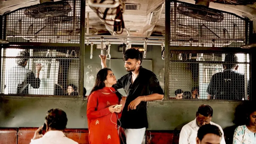 Madras Day: Four date spots for Chennai's romantic side