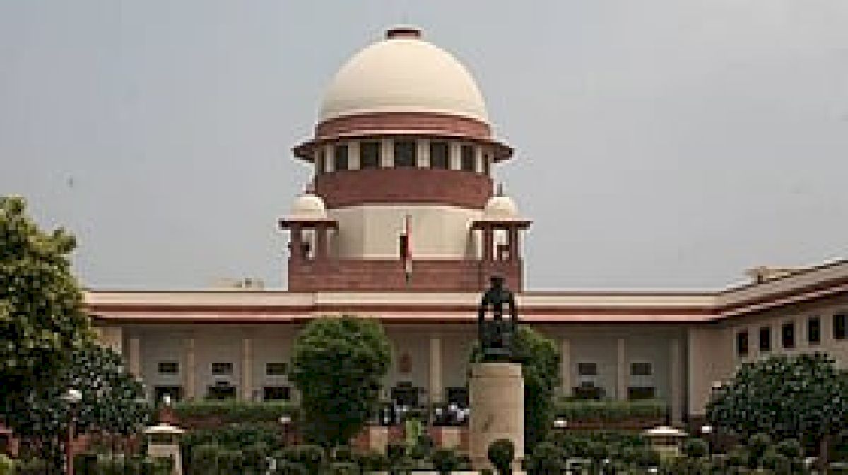Supreme Court Says Xerox Module Kitting Is Not Manufacture