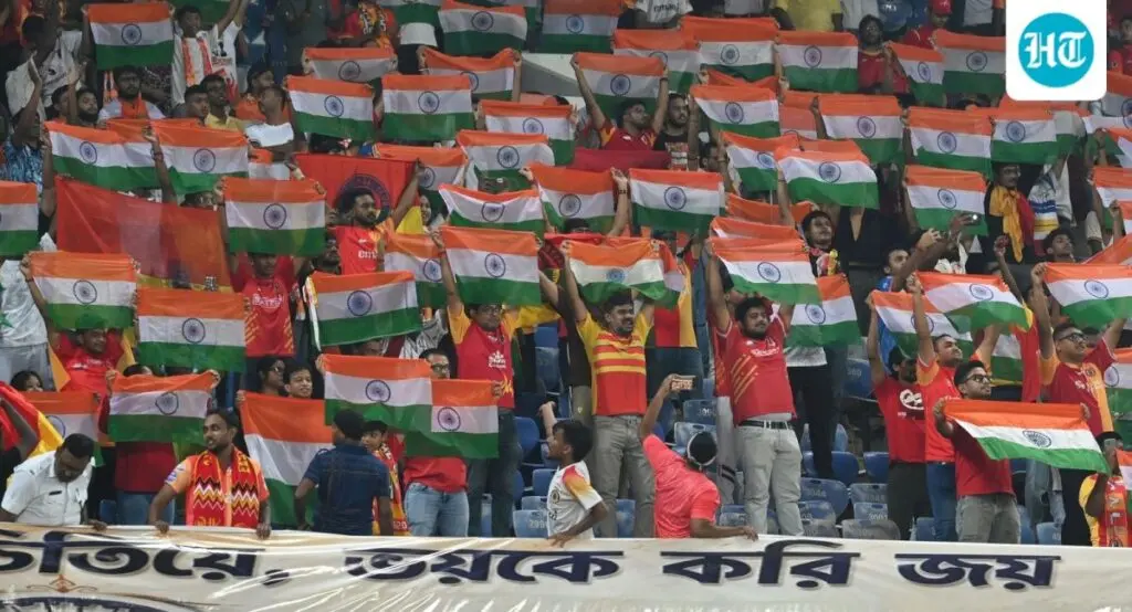 East Bengal's Asian draw sparks three wishes for Indian football