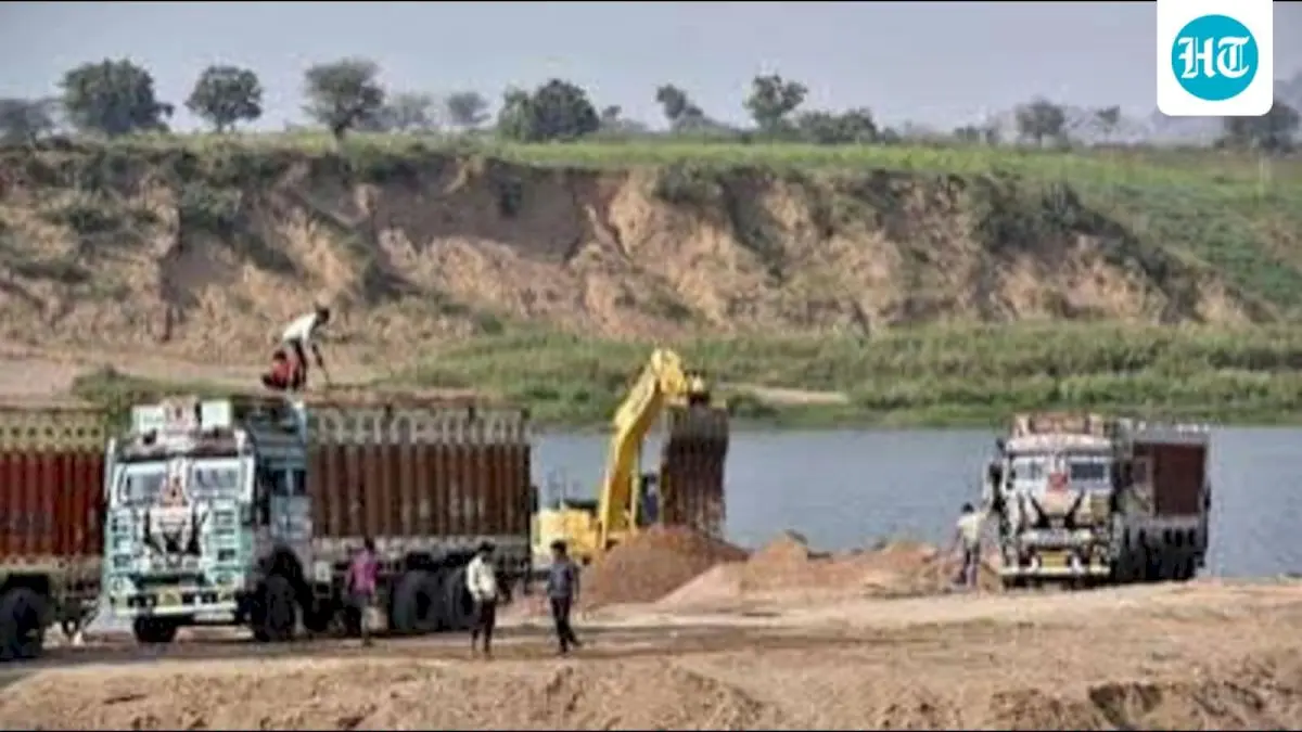 HSPCB tells NGT fake e-Ravana permits not its job