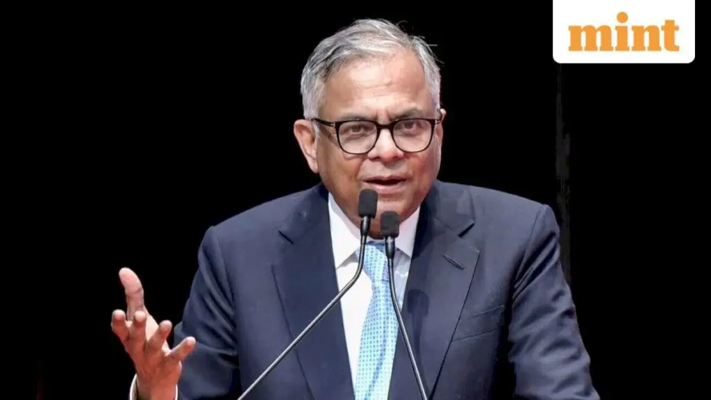 SIP-backed funds raise Tata stakes; retail backs turnarounds