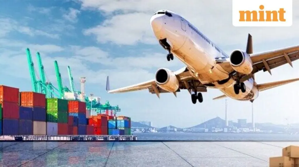 Skyways Air Services IPO opens Aug 24, price band Rs131-138