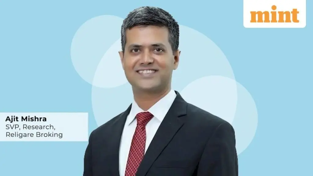 Religare picks Mazagon Dock, Oberoi Realty, PB Fintech for short term