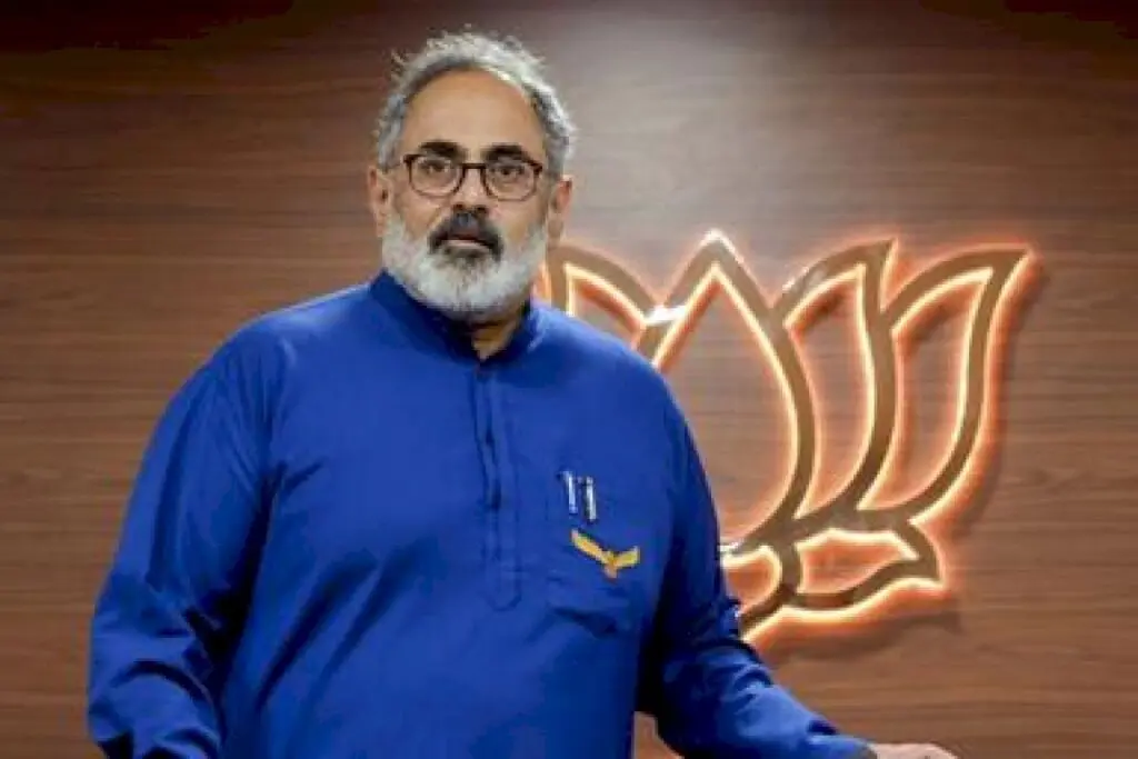 BJP Kerala leaks: Two employees removed from headquarters