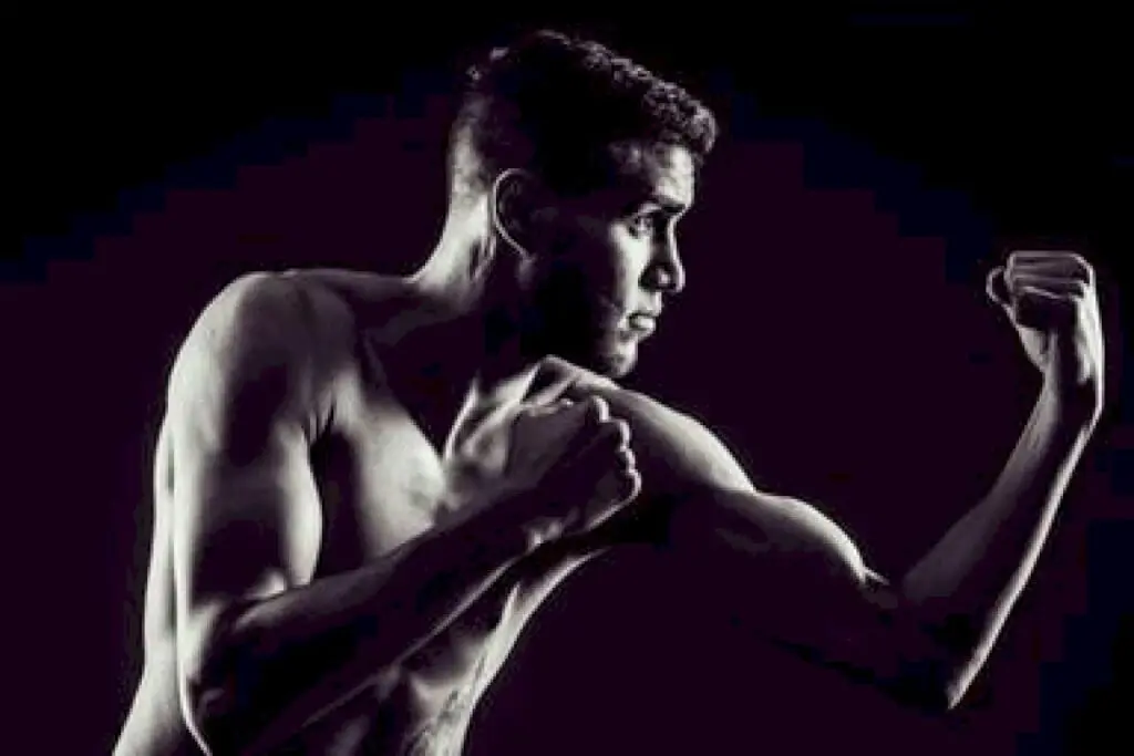 Prichard Colón, boxer who inspired WBC safety rule, dies at 33