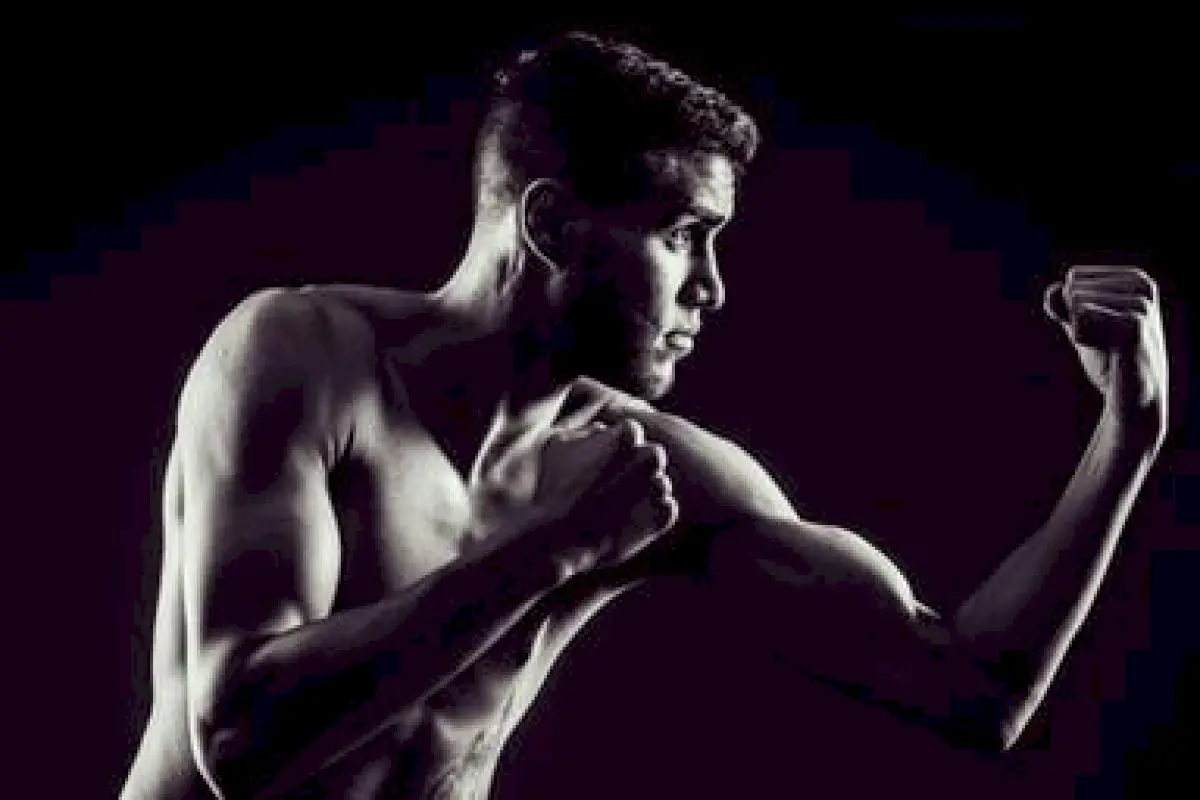 Prichard Colón, boxer who inspired WBC safety rule, dies at 33