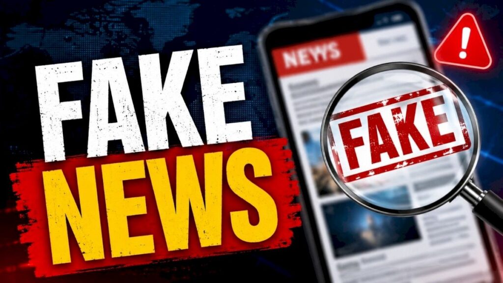 PIB fact-check unit loses statutory backing as Centre develops AI tools