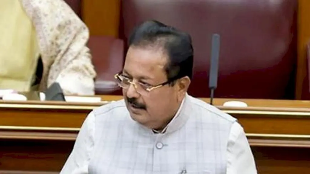 Karnataka minister seeks time-bound plan for Mekedatu clearance