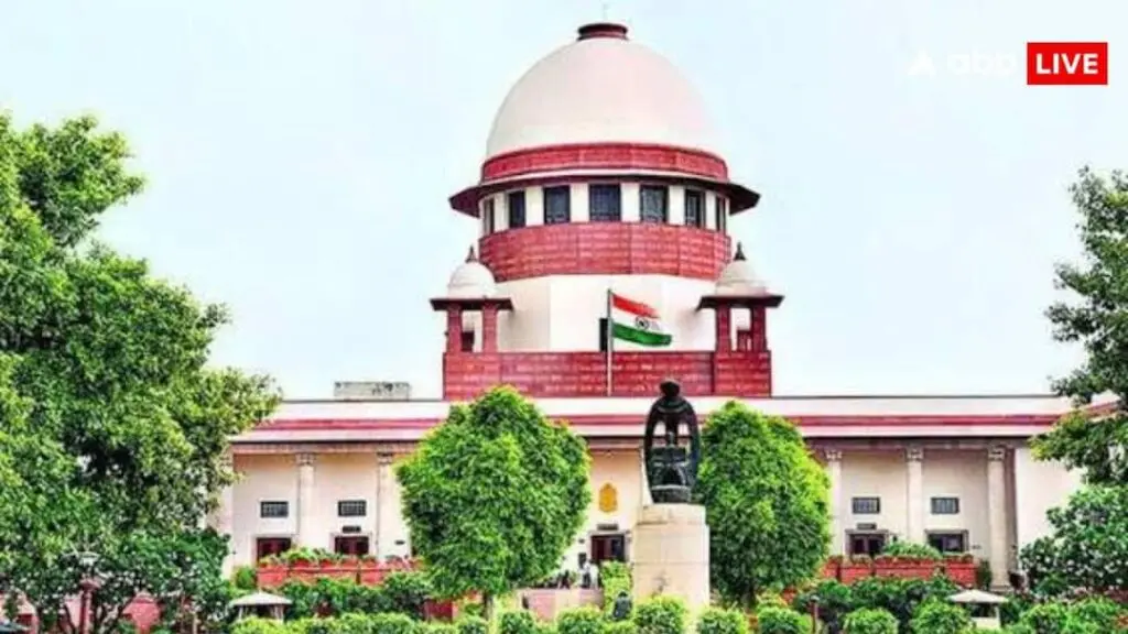 Supreme Court questions CBSE's three-language policy implementation