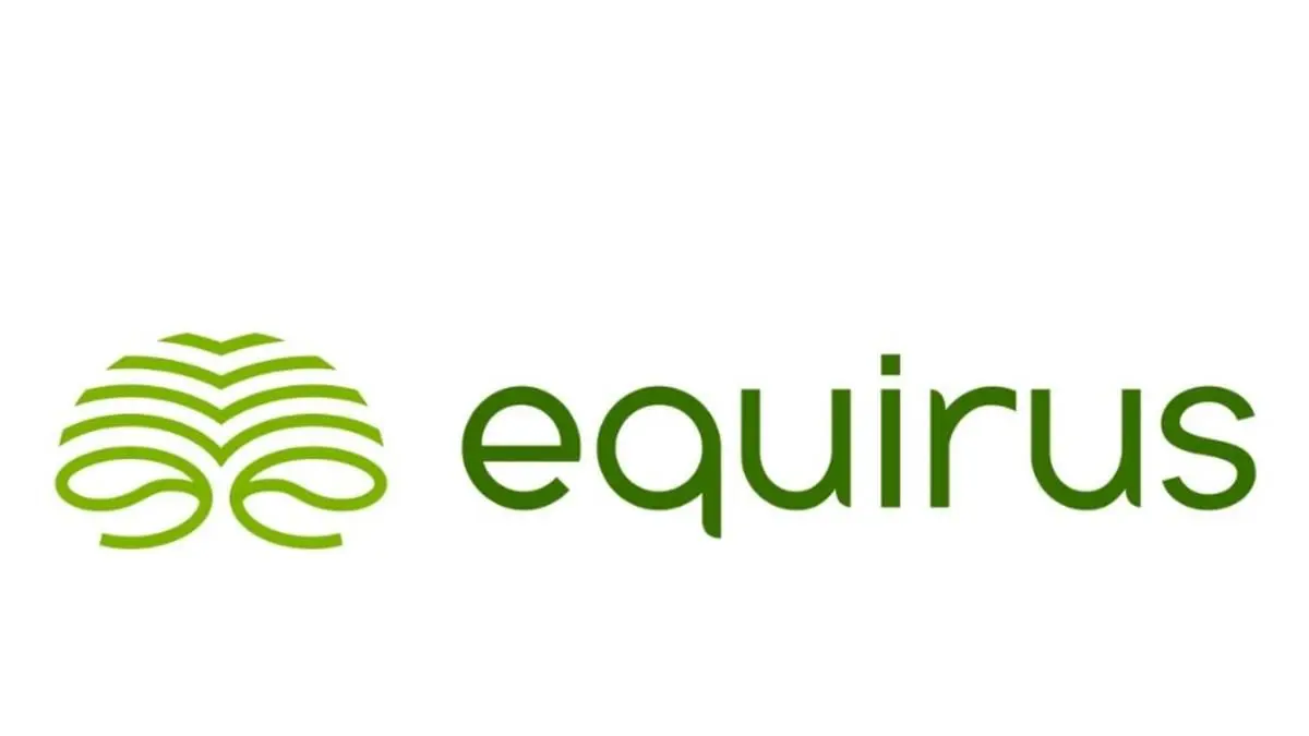 Equirus calls for abolishing advance tax, trimming small savings