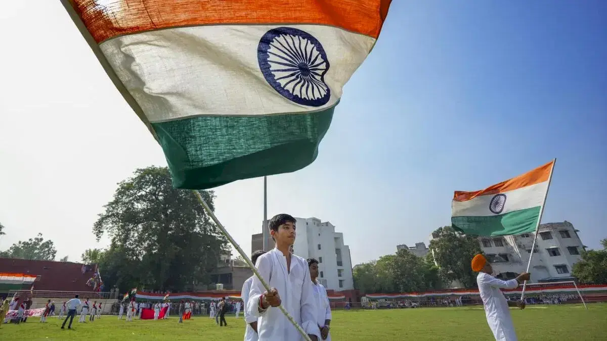 Student protests put economy, accountability at centre
