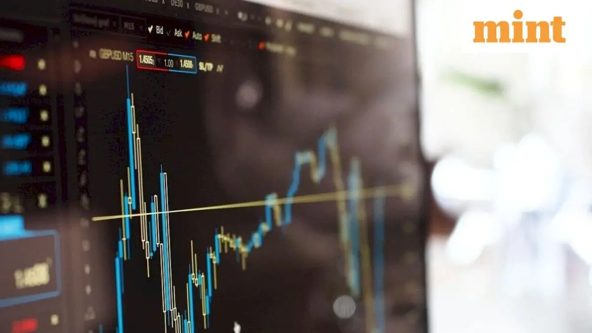 SEBI opens special window for old physical share conversion