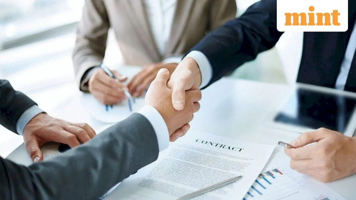 Silver Lake in talks to buy Workday in potential $50 bn deal