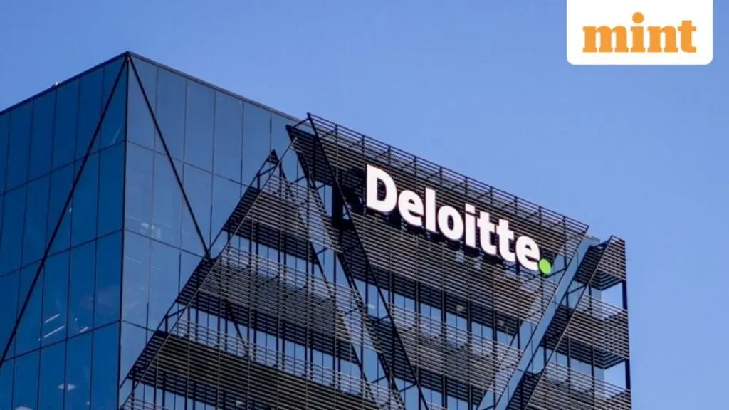Sebi gives Deloitte clean chit in Zee Entertainment audit case