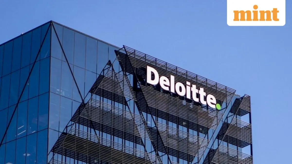 Sebi gives Deloitte clean chit in Zee Entertainment audit case