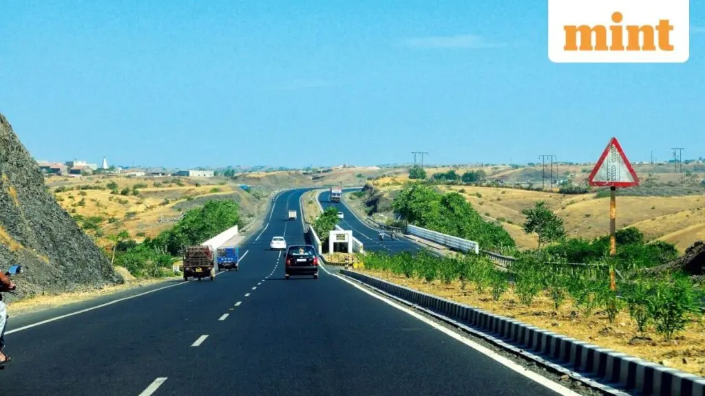 MoRTH tightens DPR consultant ratings, associates get 75% score