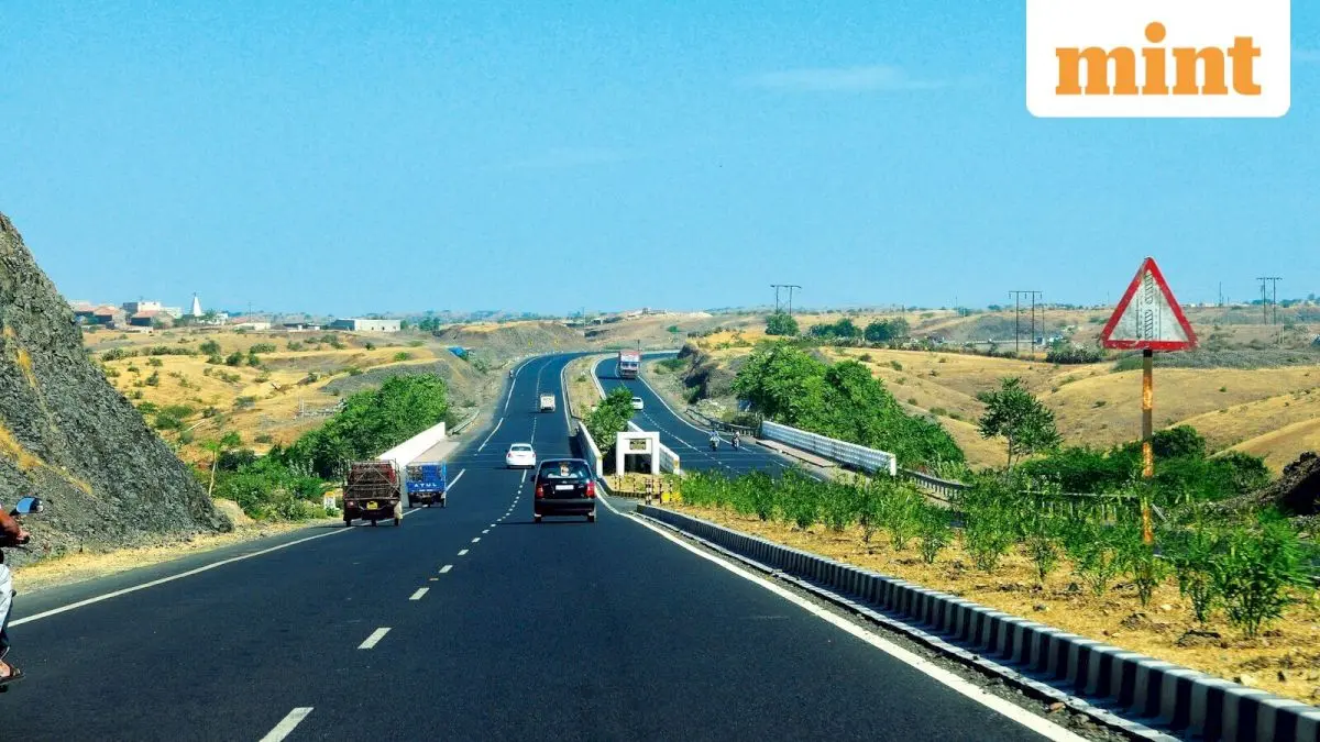 MoRTH tightens DPR consultant ratings, associates get 75% score