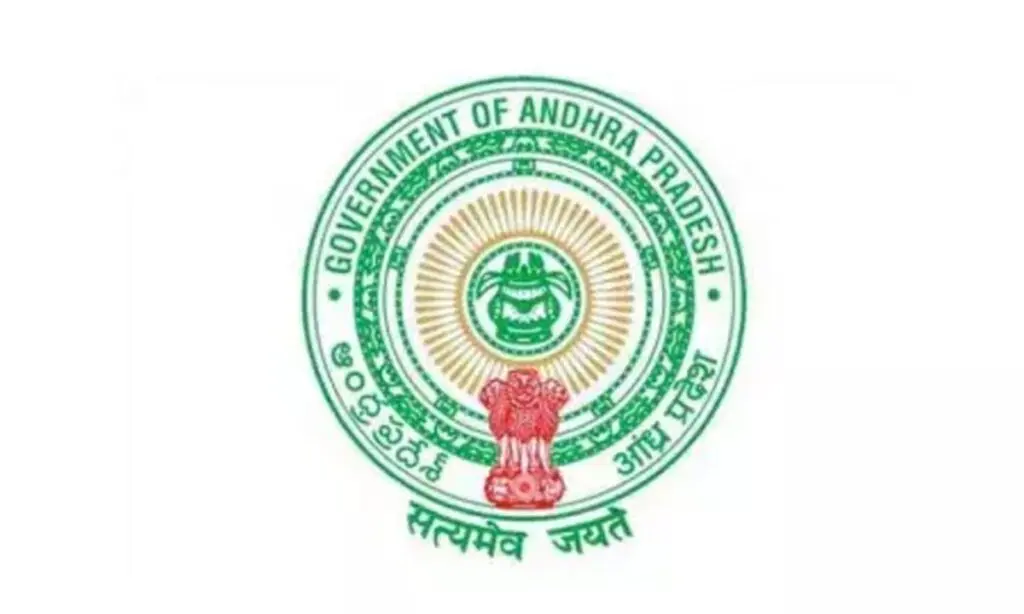 Andhra Pradesh asks firms to register on One Stop Portal