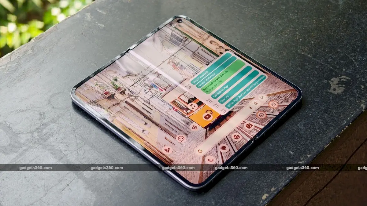 Apple foldable iPhone Ultra may be US-only at launch